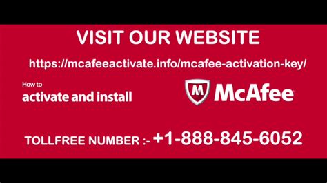 www.mcafee.com/activate francais|mcafee clés activation français gratuit.